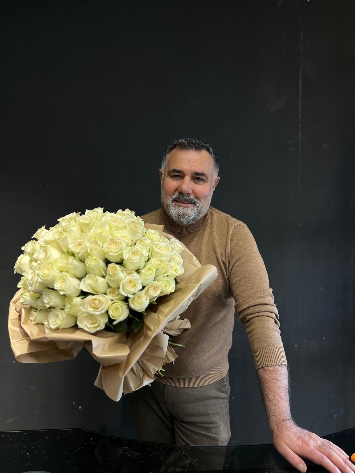 https://www.eleganceflowers.com.tr/