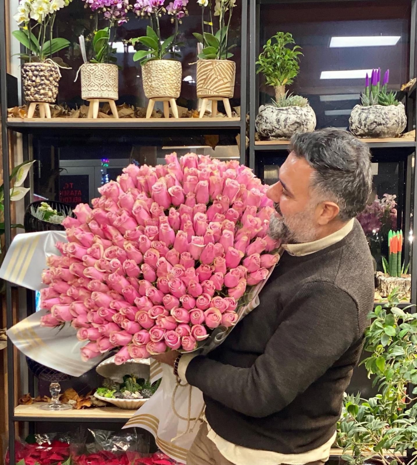 https://www.eleganceflowers.com.tr/