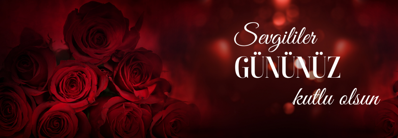 https://www.eleganceflowers.com.tr/